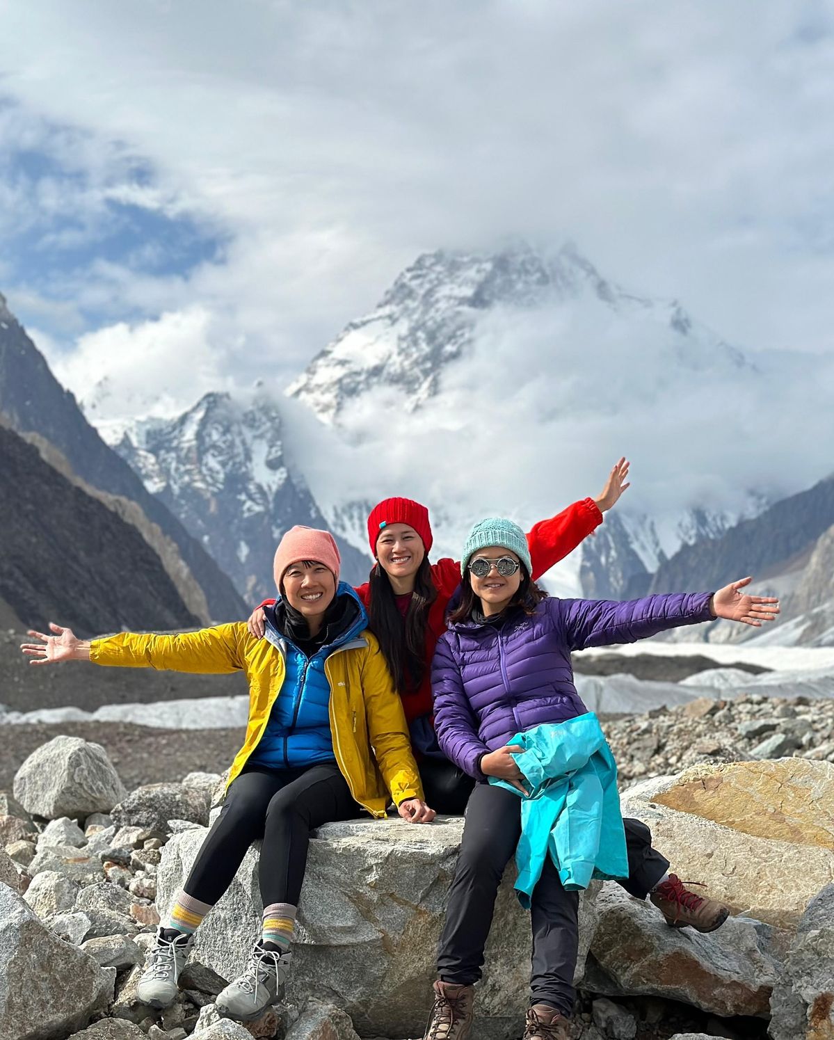 Dalhousie Hills - Himachal Tour Packages 2025